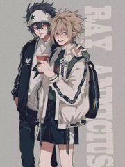 雏鸟短视频幼儿视频播放软件